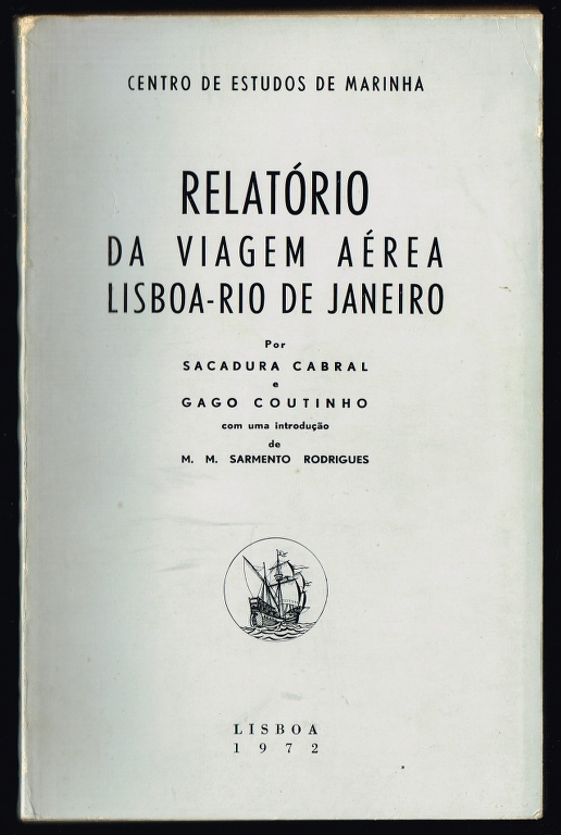 35673 relatorio da viagem aerea lisboa rio de janeiro sacadura cabral gago coutinho sarmento rodrigues.jpg